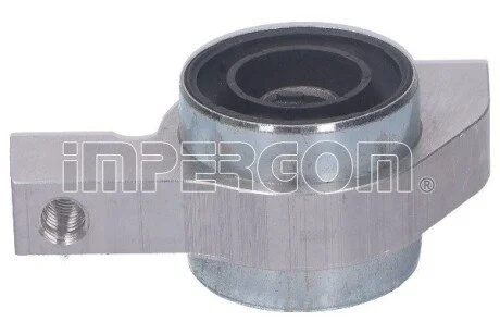 Tuleja wah. PEUGEOT 508 10- IMPERGOM 1467