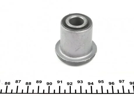 Сайлентблок балки IMPERGOM 1611