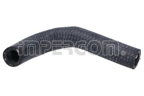 Фото 1 - патрубок системи охолодження IMPERGOM 16143 Патрубок системи охолодження IMPERGOM 16143 (фото 1)