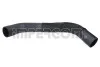 PRZEWрD INTERCOOLERA FIAT DUCATO 17551