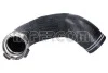 Przewód interc. GIULIETTA 1.8TBI  10-18 17576