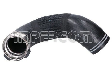 Przewód interc. GIULIETTA 1.8TBI 10-18 IMPERGOM 17576