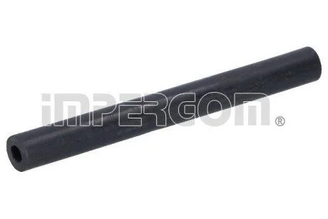 Патрубок системи охолодження IMPERGOM 18279