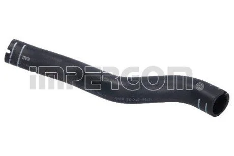 Патрубок системи охолодження IMPERGOM 18619