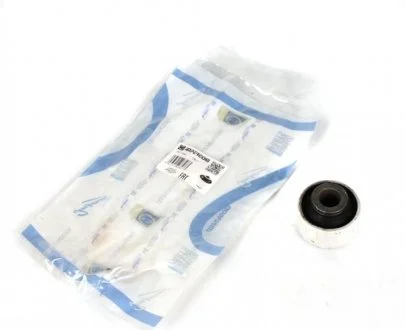 Сайлентблок важеля IMPERGOM 1898