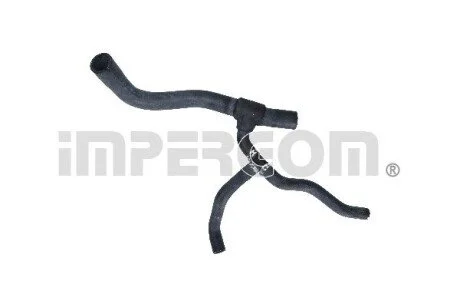 Патрубок системи охолодження IMPERGOM 19019