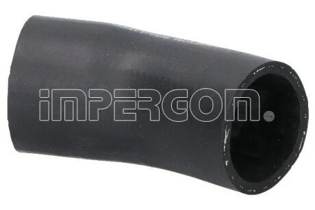 Przewód chł. BRAVO.. IMPERGOM 19341 (фото 1)