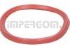 Oring intercoolera     RENAULT LAGUNA/MEGANE/TALISMAN 20295