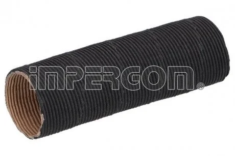 Патрубок воздушного фильтра IMPERGOM 20559