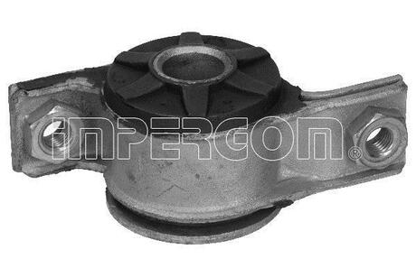 Сайлентблок переднього важеля IMPERGOM 2081 (фото 1)