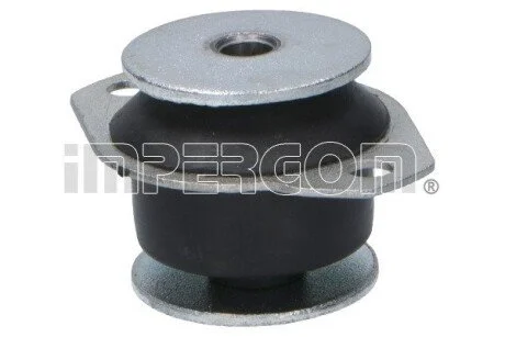 Подвеска, двигатель IMPERGOM 2129