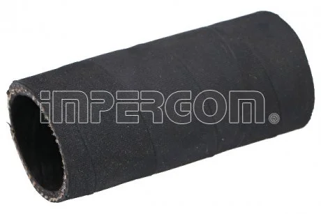 Соединительный патрубок IMPERGOM 21755