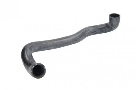 Шланг металевий сист. охолодж. IMPERGOM 220215