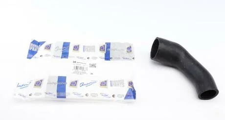 Шланг гумовий сист. охолоджен. IMPERGOM 220235
