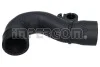 Przewуd interc. A4 1.8T 02-04 .                                            - 220373