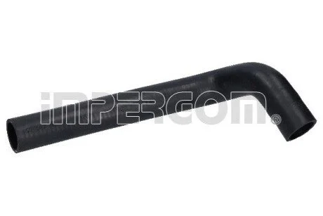 Патрубок радіатора IMPERGOM 220557