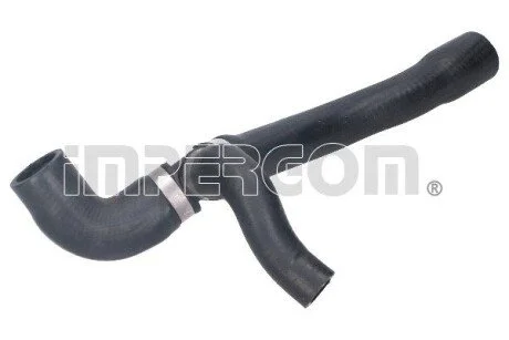 PRZEWрD CHЭODNICY WODY VW 1,6D GOLF/JETTA 83- IMPERGOM 2207641