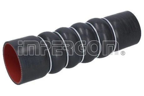 Przewуd interc. MONDEO. IMPERGOM 220919 (фото 1)