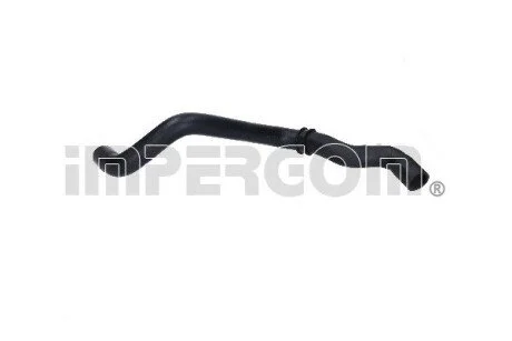 Патрубок системи охолодження IMPERGOM 220996