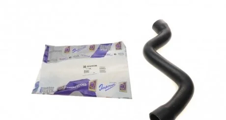 Патрубок системи охолодження IMPERGOM 221190