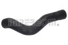 Патрубок радиатора (нижний) BMW 3 (E36) 2.0/2.5/2.8 90-00 M50/M52 221239