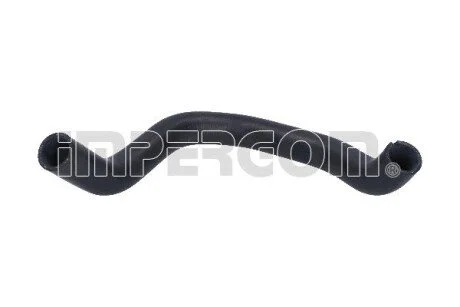 Патрубок системи охолодження IMPERGOM 221371