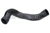 Патрубок интеркулера (L) Volvo S60/V60/XC60 2.0 D 09-15 221761