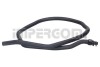 PRZEWрD CHЭODNICY FORD C-MAX,FOCUS,FOCUS C-MAX 2003-2012 IMPERGOM 221777 (фото 1)