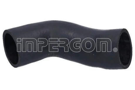Шланг інтеркулера IMPERGOM 221876