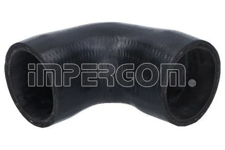 Фото 1 - przewуd interc.A4.. IMPERGOM 221967 Przewуd interc.A4.. IMPERGOM 221967 (фото 1)
