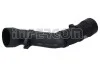 Патрубок турбіни VAG 1.8T . 222044