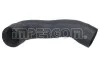 Патрубок интеркулера (L) Audi A1/Skoda Fabia/VW Polo 1.2/1.6 TDI 09- 222054