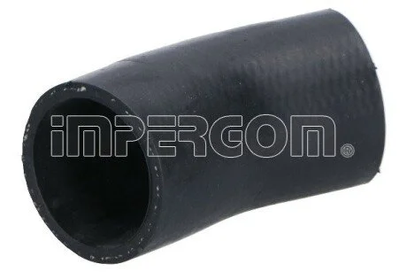 Przewуd interc. IBIZA. IMPERGOM 222081