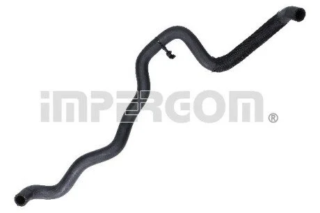 Przewód nagrz. VW T5.. ++ IMPERGOM 222095 (фото 1)