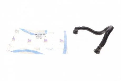 Фото 1 - патрубок вентиляции IMPERGOM 222194 Патрубок вентиляции IMPERGOM 222194 (фото 1)