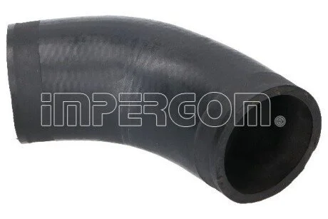 Патрубок інтеркулера IMPERGOM 222277