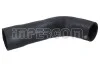 Патрубок интеркулера (L) BMW 3 (E46) 98-05 (M47) 222279