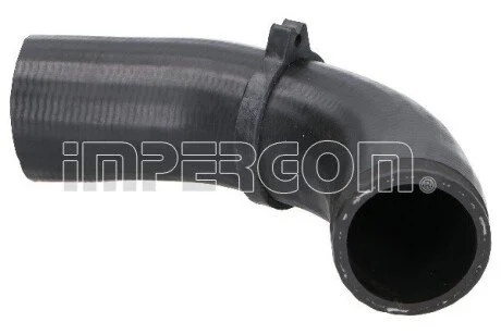 Патрубок інтеркулера IMPERGOM 222281