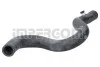 Патрубок радиатора (верхний) Citroen C5 II/Peugeot 407 1.8 16V/2.0 16V 04-10 222357