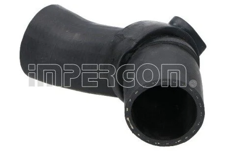 Шланг інтеркулера IMPERGOM 222394