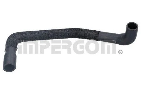 Патрубок системи охолодження IMPERGOM 222467