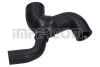 Патрубок радиатора Opel Astra G/Vectra B/C 1.4-1.6 16V 95-09 222707