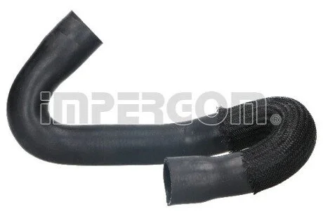 Патрубок системи охолодження IMPERGOM 222708