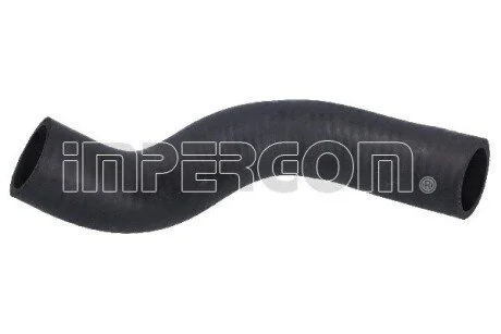 Патрубок інтеркулера IMPERGOM 222842