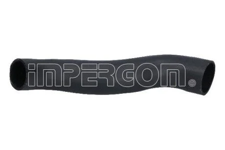 Патрубок интеркулера IMPERGOM 222855