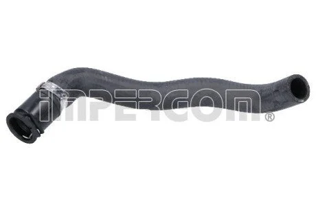 Шлангопровод IMPERGOM 222887