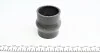 Патрубок интеркулера Citroen C4/C5/Peugeot 307/407 1.6HDi 04- IMPERGOM 223043 (фото 3)