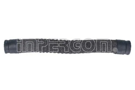 Патрубок повітряного фільтру IMPERGOM 223457