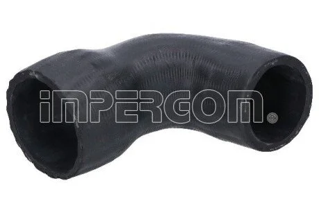 Патрубок интеркулера IMPERGOM 223540