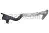 PRZEWрD ODMY AUDI A4 1,8TFSI 08- 223578